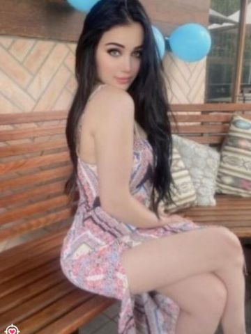 Проститутка Лариса